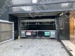 月極駐車場 車室写真 2枚目