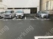 月極駐車場の周辺写真