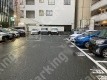 月極駐車場 駐車場外観写真 2枚目