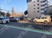 月極駐車場 駐車場外観写真 1枚目