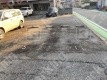 月極駐車場 車室写真 3枚目