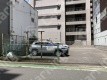 博多駅南3 月極駐車場の周辺写真