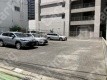博多駅南3 月極駐車場 その他写真 2枚目
