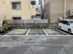 月極駐車場 駐車場外観写真 2枚目