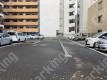 博多駅南2 月極駐車場 駐車場外観写真 1枚目