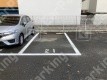 博多駅南2 月極駐車場 車室写真 3枚目