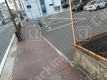 月極駐車場の周辺写真