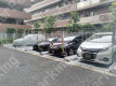 森下5 月極駐車場の周辺写真