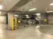 上原3 月極駐車場 設備写真 4枚目