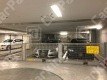 上原3 月極駐車場 車室写真 2枚目
