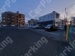 月極駐車場の周辺写真