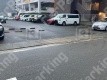 月極駐車場 駐車場外観写真 2枚目