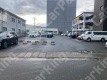 月極駐車場 駐車場外観写真 3枚目