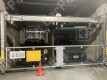 月極駐車場 その他写真 2枚目