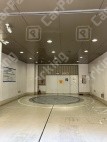 月極駐車場 その他写真 1枚目