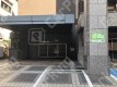 木場3 月極駐車場 undefined写真 1枚目