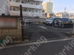 月極駐車場の周辺写真