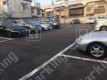 月極駐車場の周辺写真