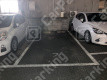 月極駐車場 その他写真 2枚目