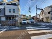 東矢口一 月極駐車場の周辺写真