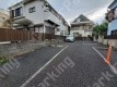 東矢口1 月極駐車場の周辺写真