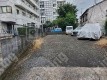 東矢口1 月極駐車場の周辺写真