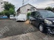 東矢口1 月極駐車場 駐車場外観写真 2枚目