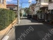 下馬4 月極駐車場の周辺写真