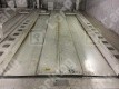 下馬4 月極駐車場 車室写真 13枚目