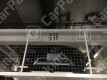 下馬4 月極駐車場 車室写真 14枚目