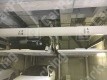 下馬4 月極駐車場 車室写真 17枚目
