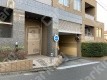 下馬4 月極駐車場 駐車場外観写真 7枚目
