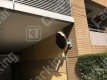 下馬4 月極駐車場 駐車場外観写真 3枚目