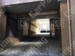 下馬4 月極駐車場 駐車場外観写真 4枚目