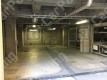 下馬4 月極駐車場 駐車場外観写真 6枚目