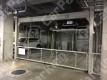 下馬4 月極駐車場 車室写真 11枚目