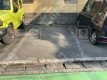 月極駐車場 駐車場外観写真 2枚目