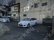 博多駅南5 月極駐車場 その他写真 1枚目