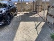 月極駐車場の周辺写真