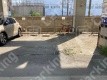 月極駐車場 駐車場外観写真 2枚目