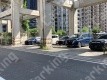 月極駐車場 駐車場外観写真 3枚目