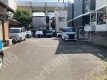 月極駐車場 駐車場外観写真 3枚目