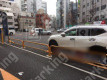 月極駐車場の周辺写真