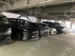 月極駐車場の周辺写真