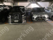 月極駐車場 その他写真 2枚目
