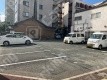 月極駐車場の周辺写真