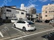 月極駐車場 車室写真 2枚目