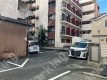 月極駐車場 車室写真 3枚目