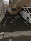 東陽5 月極駐車場の周辺写真