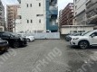 月極駐車場 車室写真 2枚目